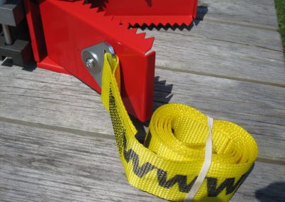 50mm webbing printed (1)