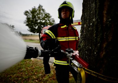 ALPINA TECHNOLOGIE (113)