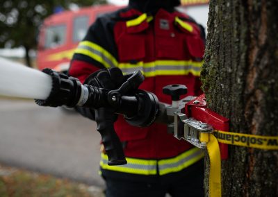 ALPINA TECHNOLOGIE (160)