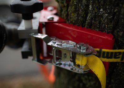 ALPINA TECHNOLOGIE (161)