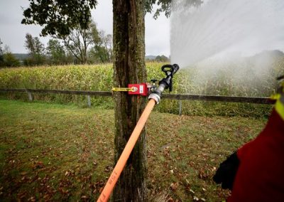 ALPINA TECHNOLOGIE (20)