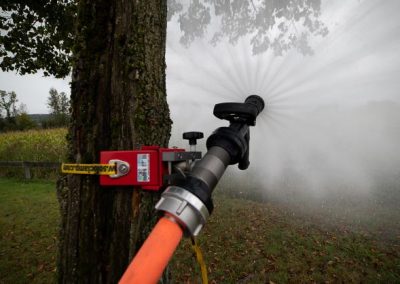 ALPINA TECHNOLOGIE (2605)