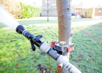 UK firebrigade test 3