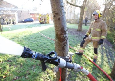 UK firebrigade test 4